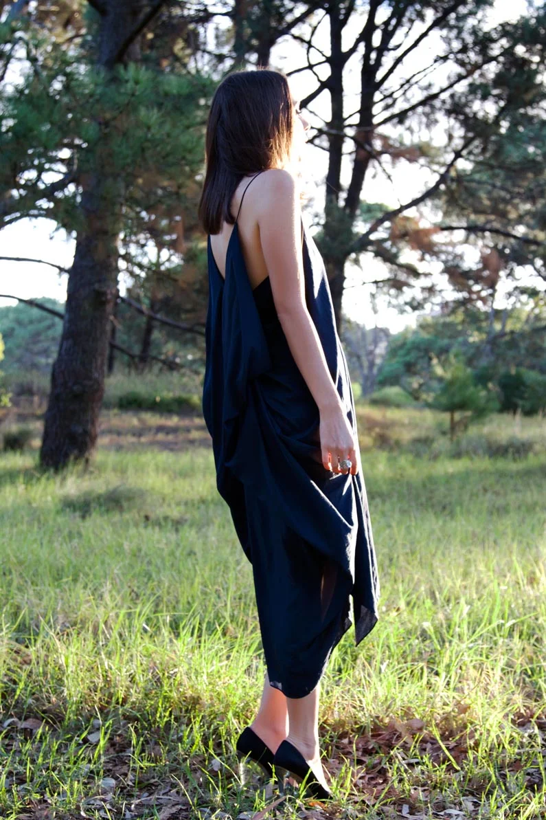 Midnight-Blue-Dress.jpg