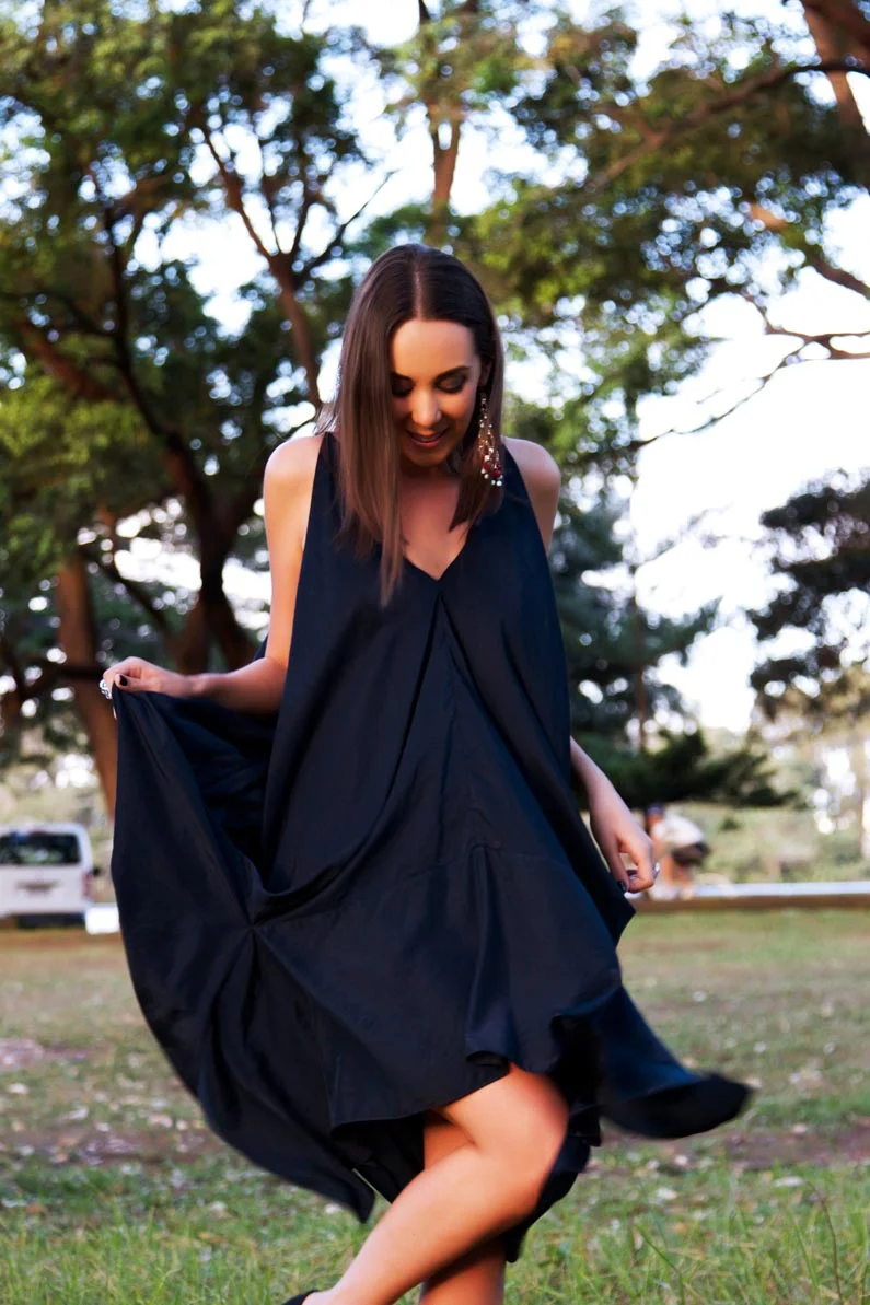aussie-beauty.jpg