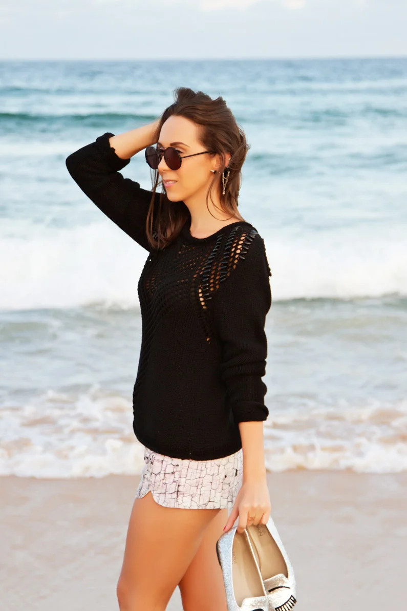 girl-at-beach.jpg