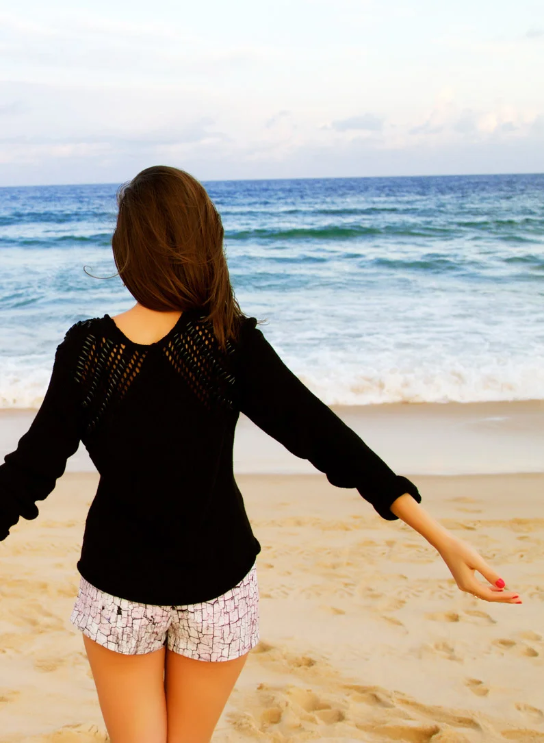 girl-on-beach.jpg