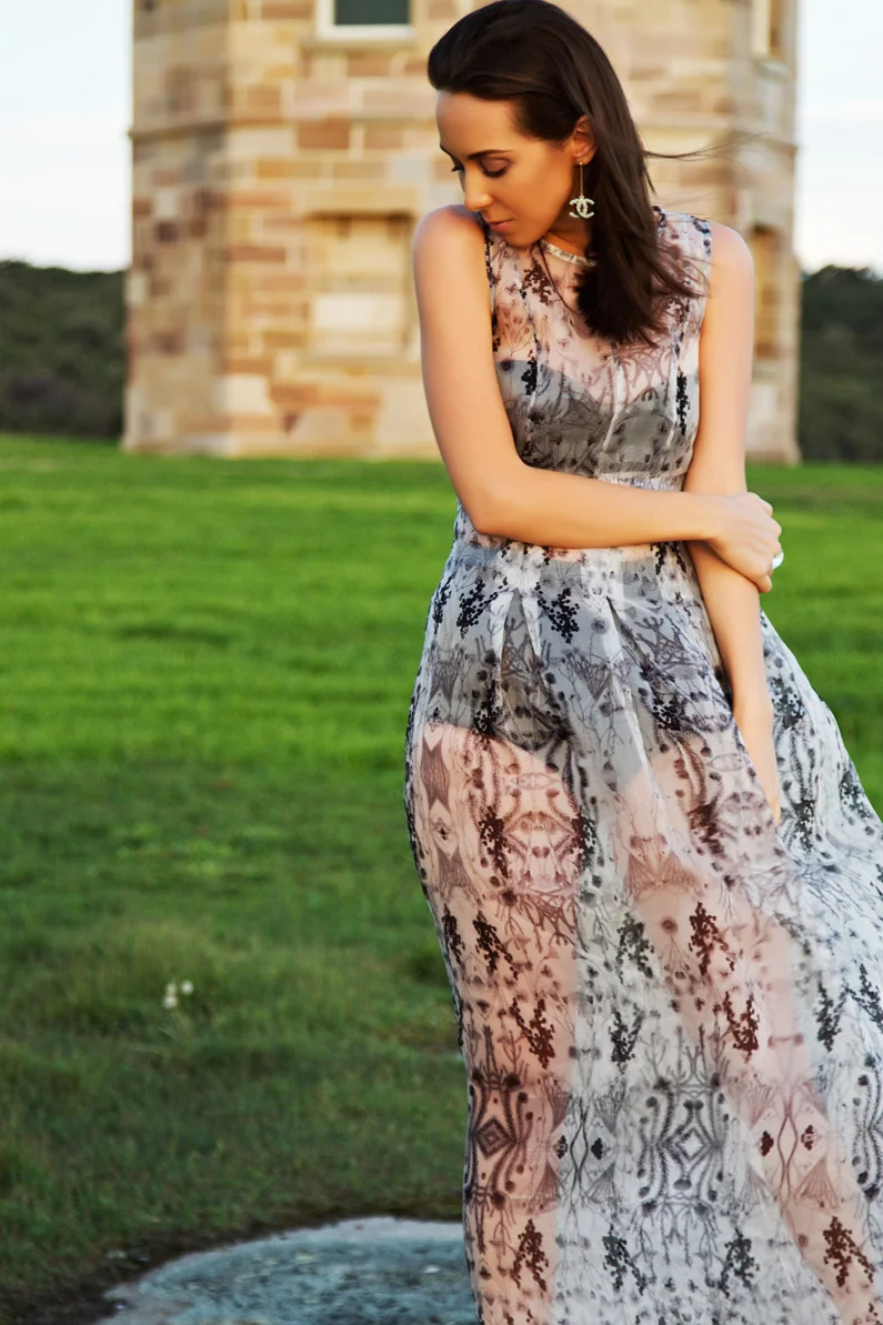 live-a-little-love-a-little-dress.jpg