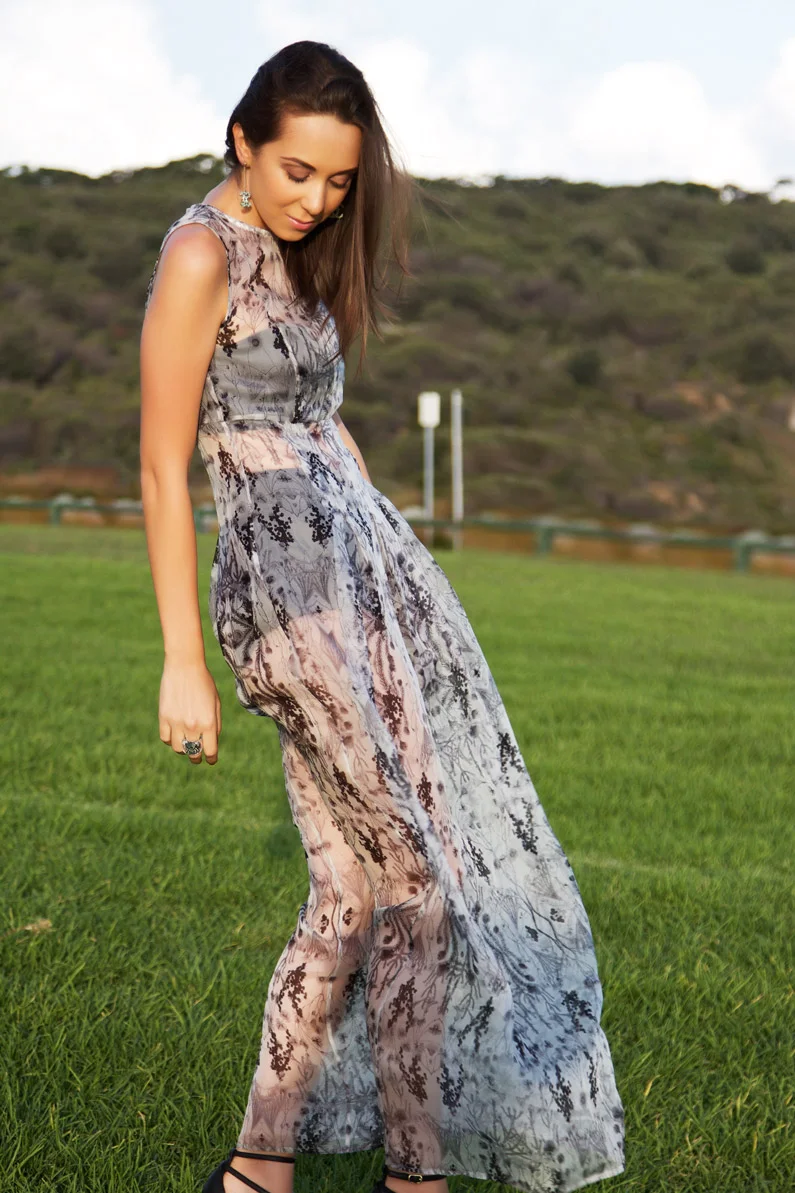 zsa-zsa-zu-dress.jpg