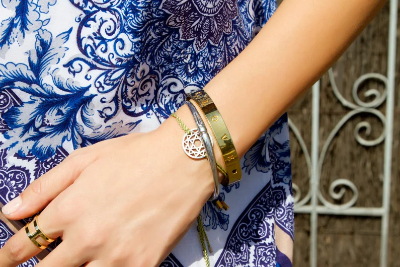 unique-jewellery.jpg