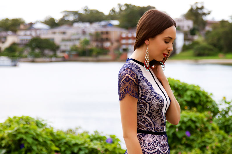 missguided-clothing-australia..jpg
