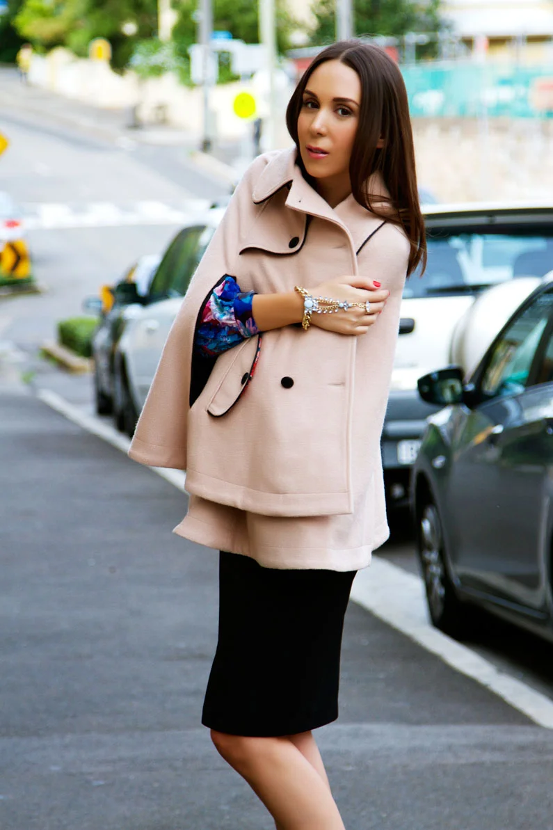 wool-ponchos-for-women.jpg