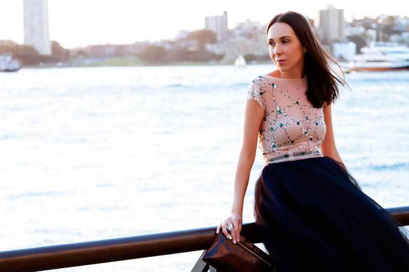 ballet-inspired-clothing.jpg