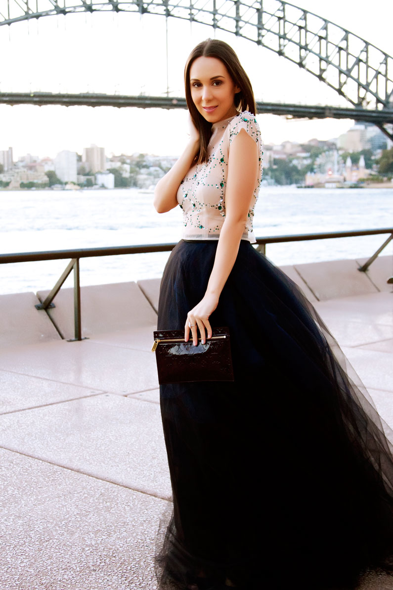 designer-dresses-women.jpg