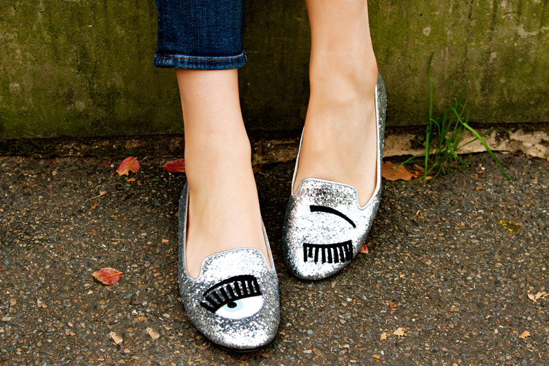 chiara-ferragni-shoes.jpg