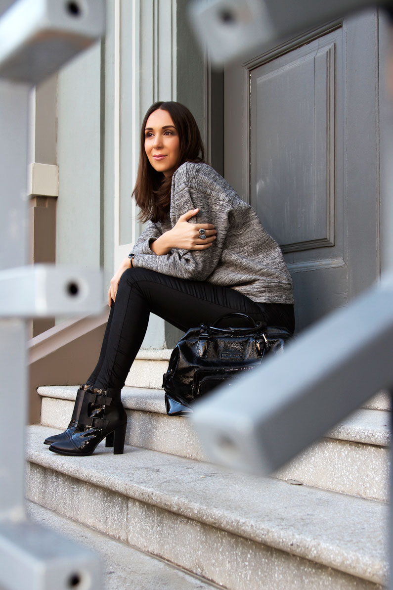 Saba-outlet-jumper.jpg