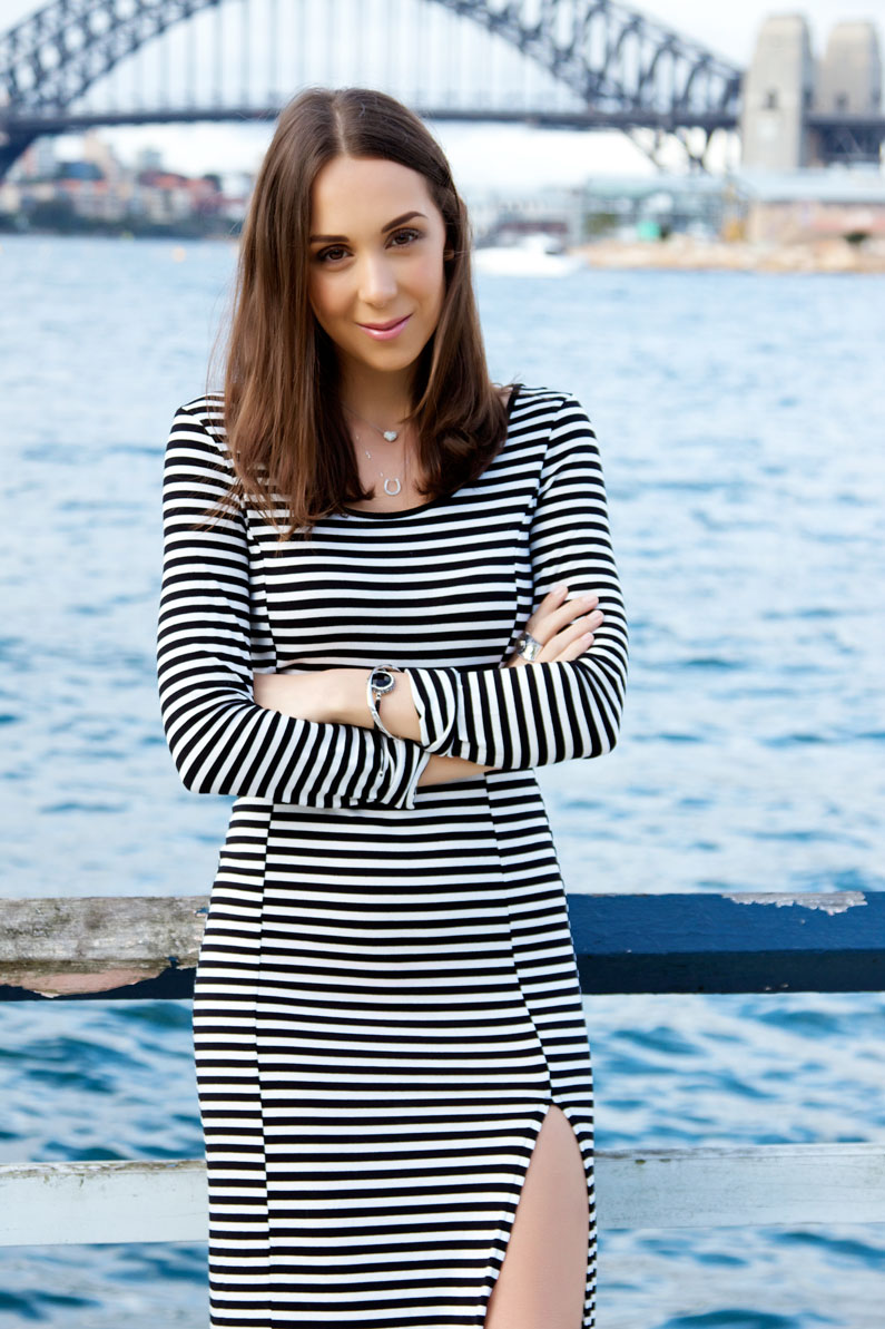 striped-stripes-dress.jpg