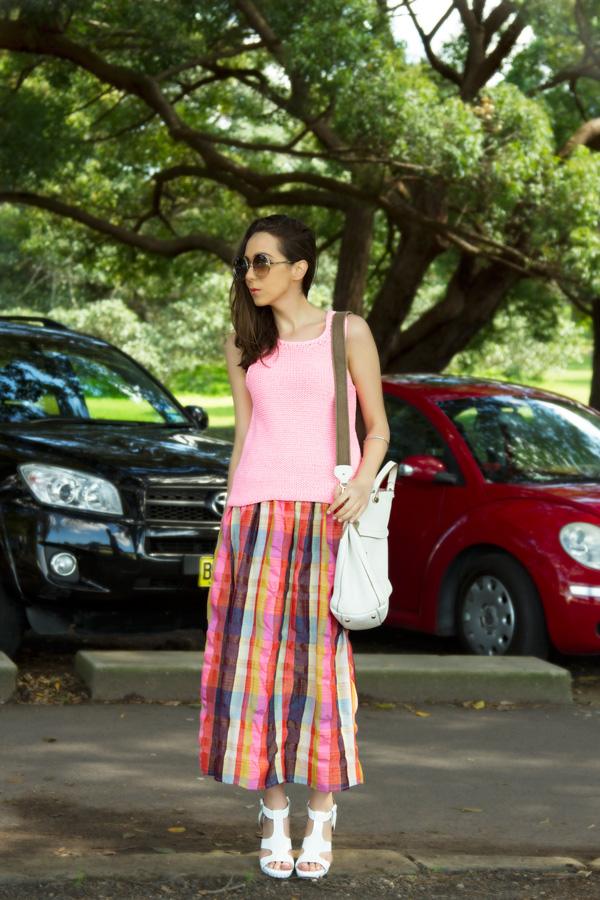 summer-casual-outfits.jpg