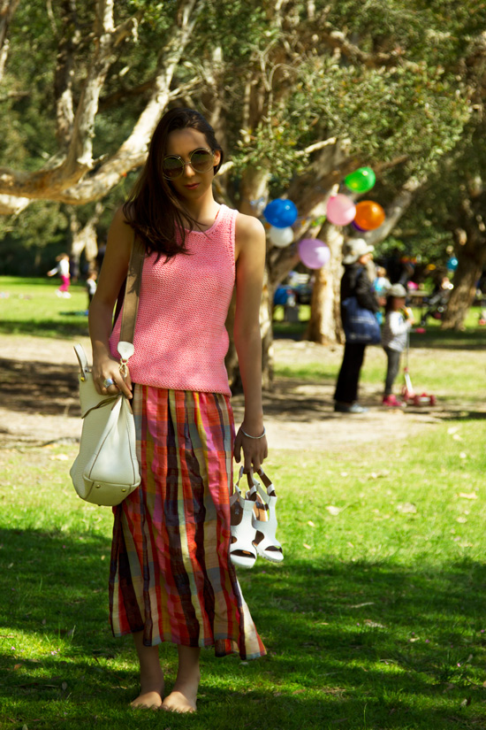 spring-styles.jpg