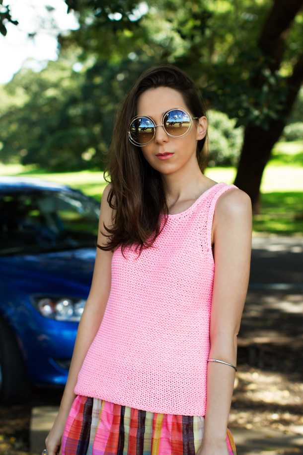 What-to-wear-to-a-Picnic.jpg