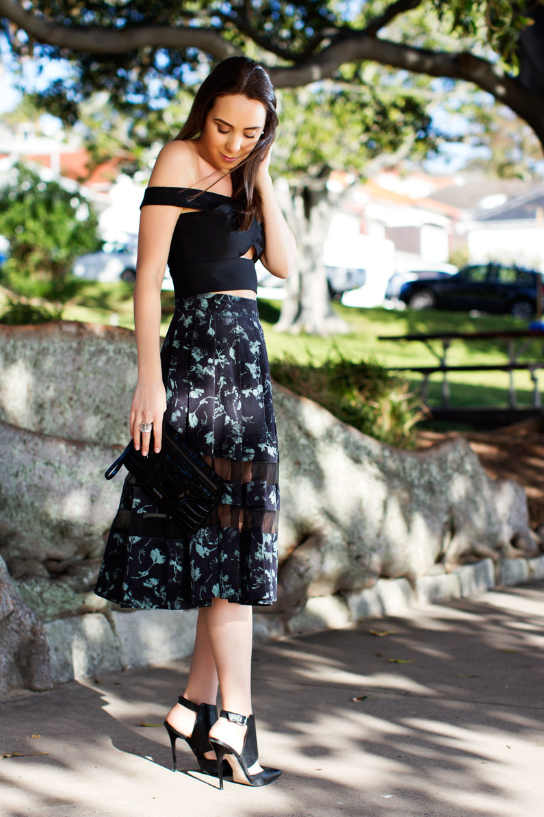 dress-to-wear-to-a-wedding.jpg