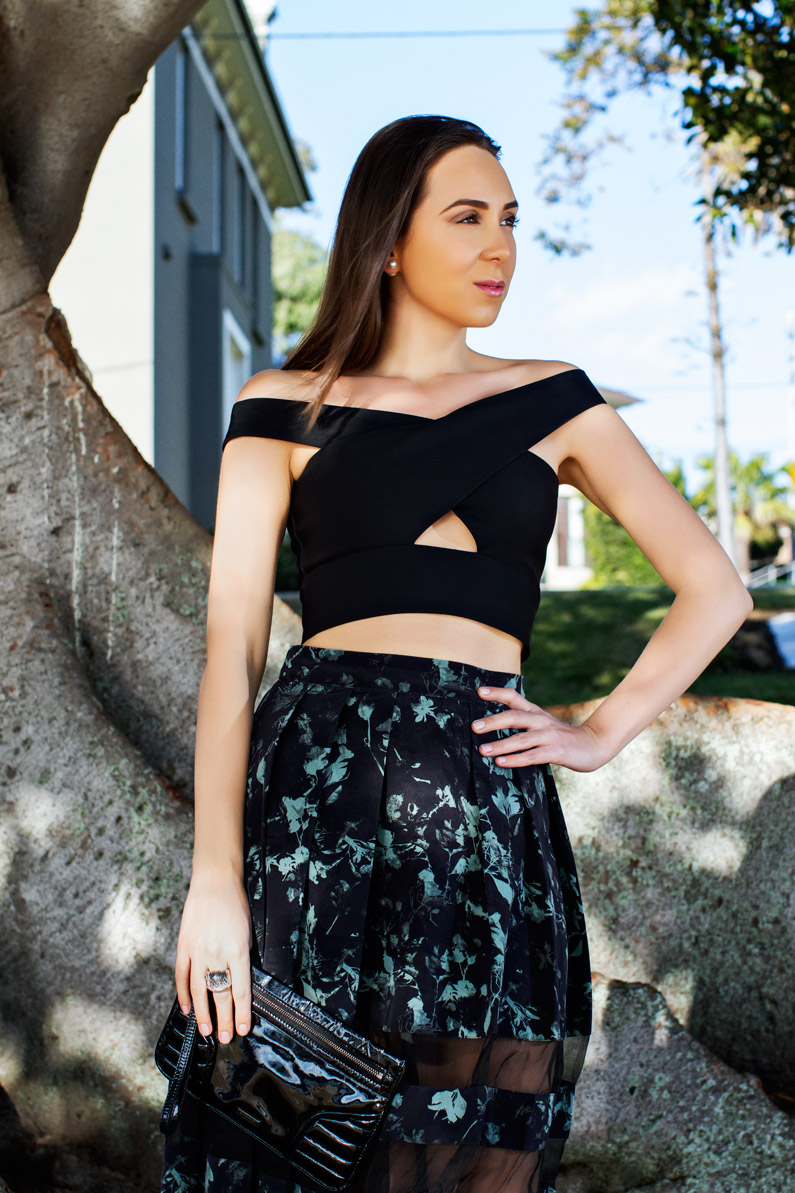 dresses-to-wear-to-weddings.jpg