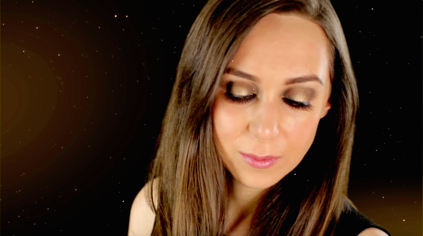 eyeshadow-tutorial-halo-spotlight-eye.png