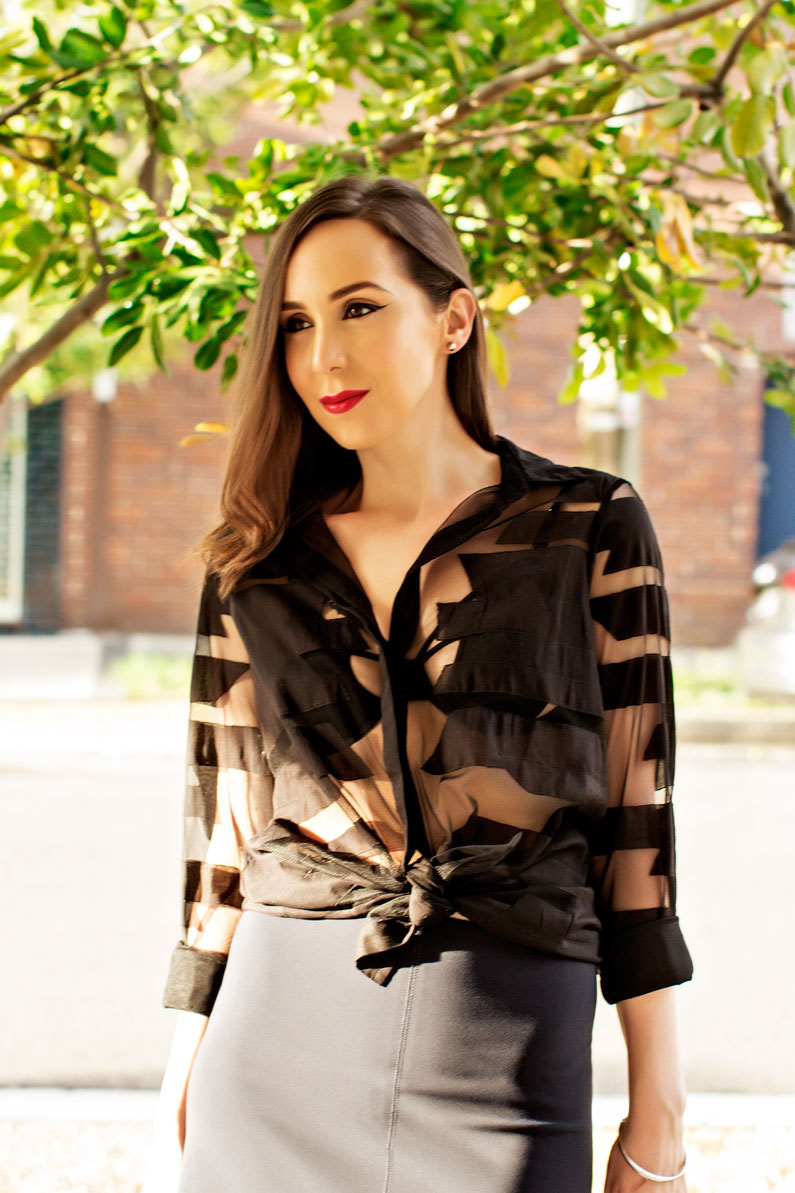 see-through-shirt.jpg