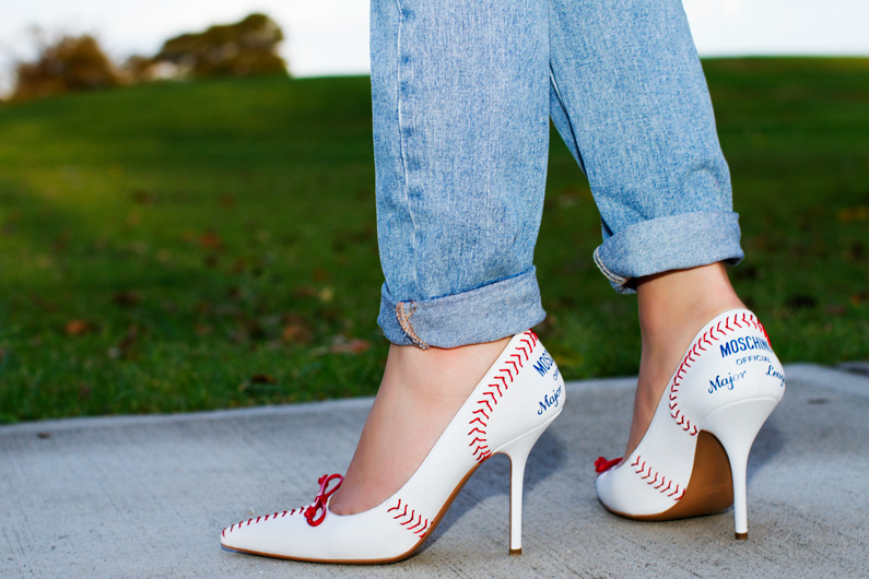 moschino-donna-pumps.jpg