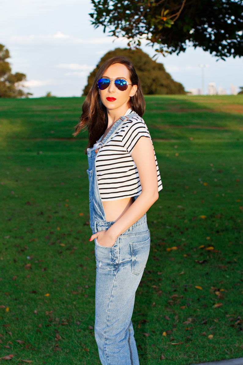 fashionable-overalls.jpg