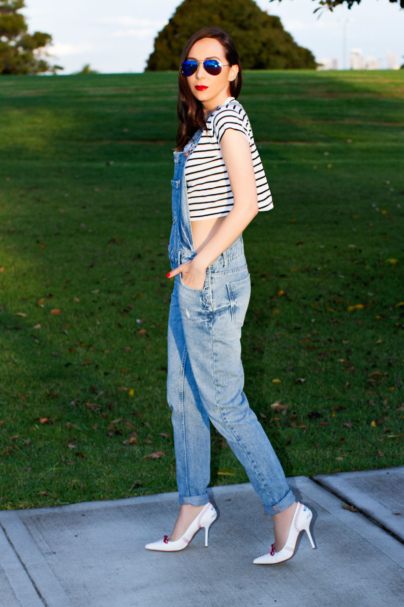 overalls-for-women.jpg