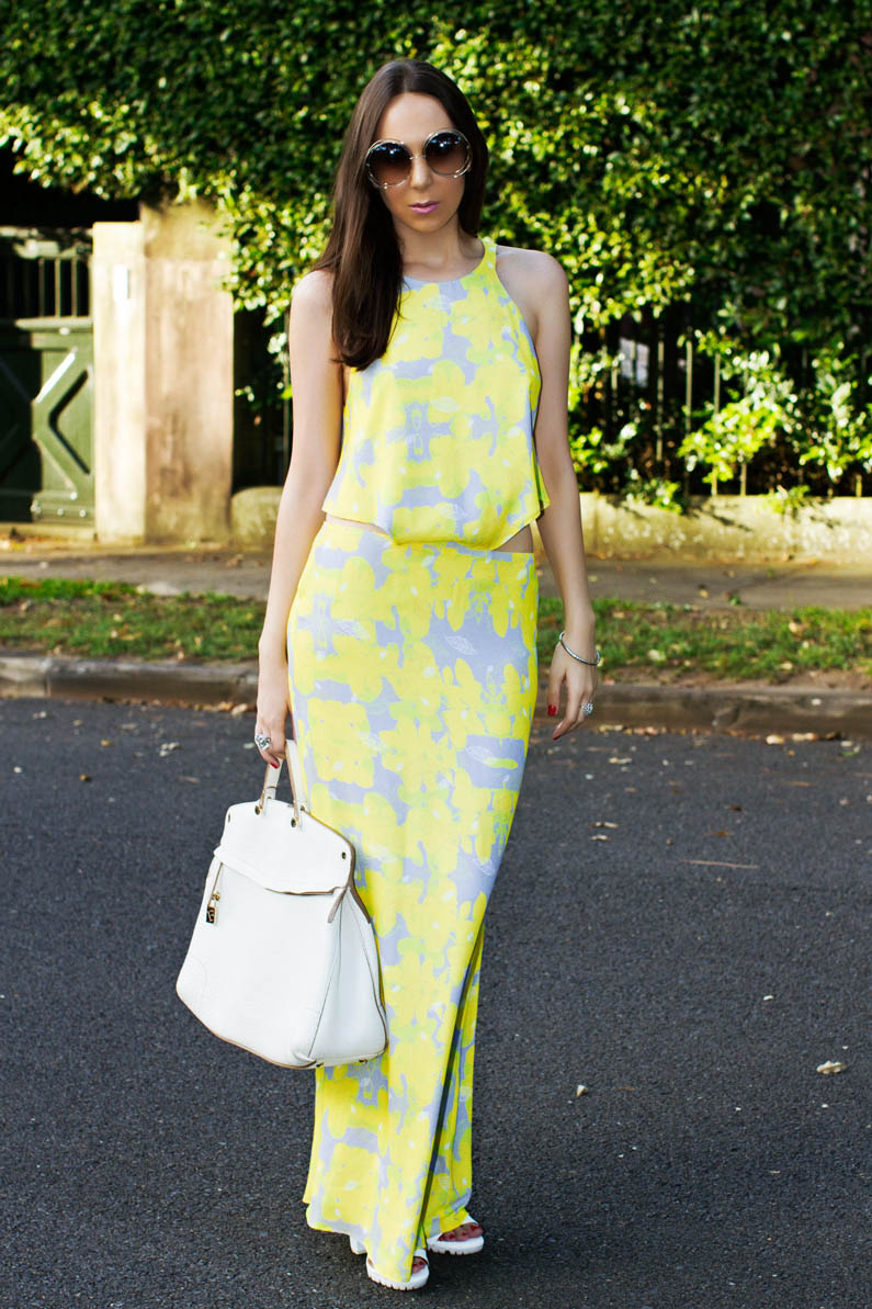 Yellow-Dresses.jpg