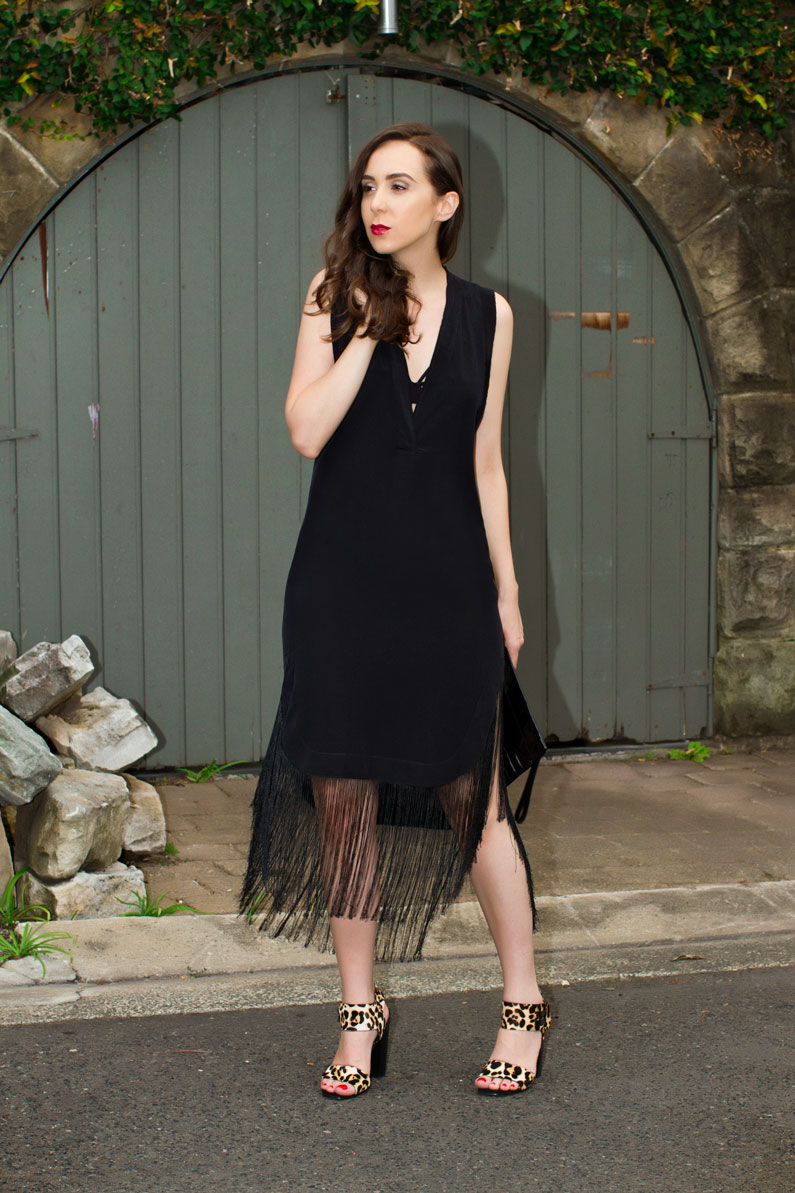 black-fringe-dress.jpg