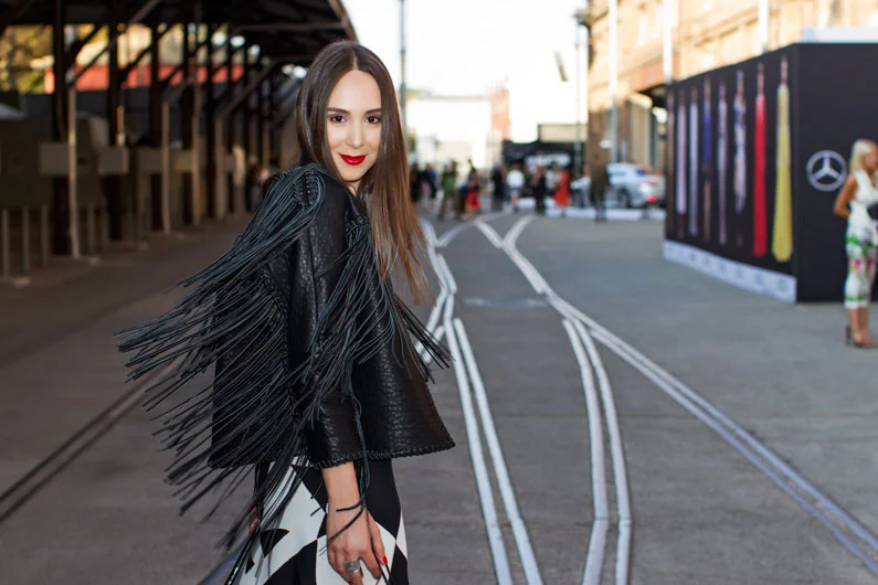 Fringe-trend-love-Fashion-Week-Australia.jpg