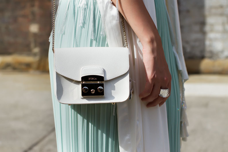 furla-metropolis-bag.jpg