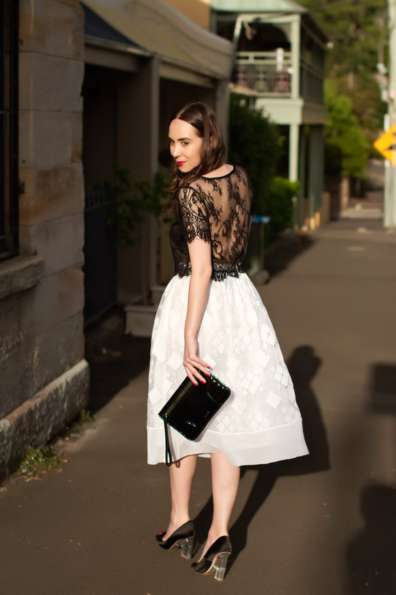 High-Low-Street-Style.jpg