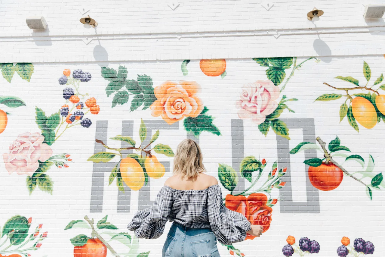 Best-Wall-Art-LA.jpg