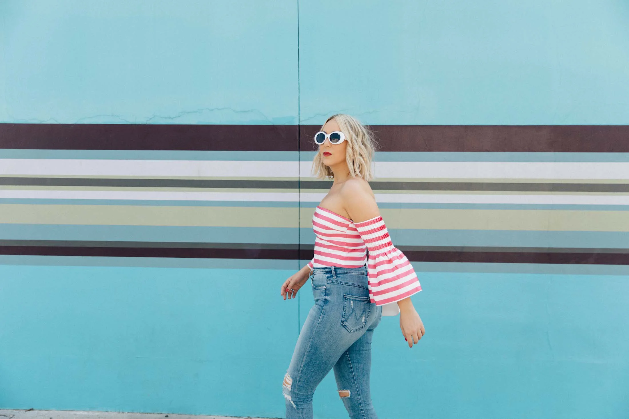 Blogger-Walls-LA.jpg