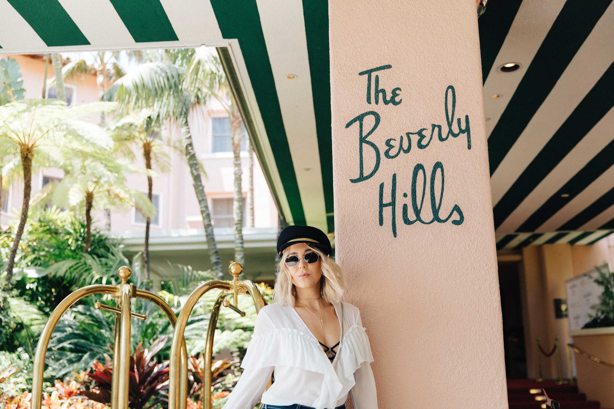 BH-Hotel.jpg