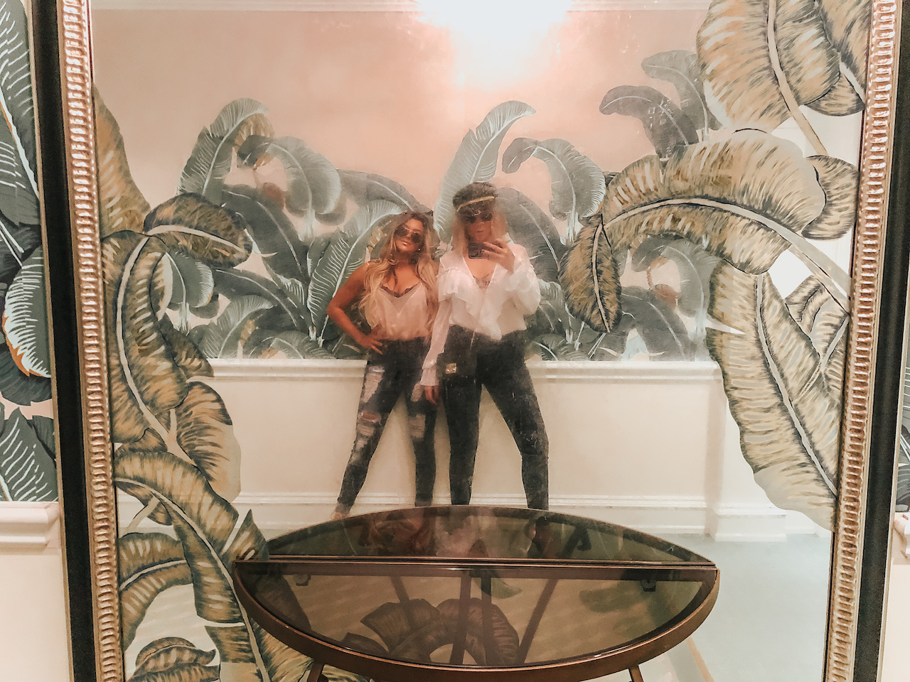 mirror-selfie-beverly-hills-hotel.jpg
