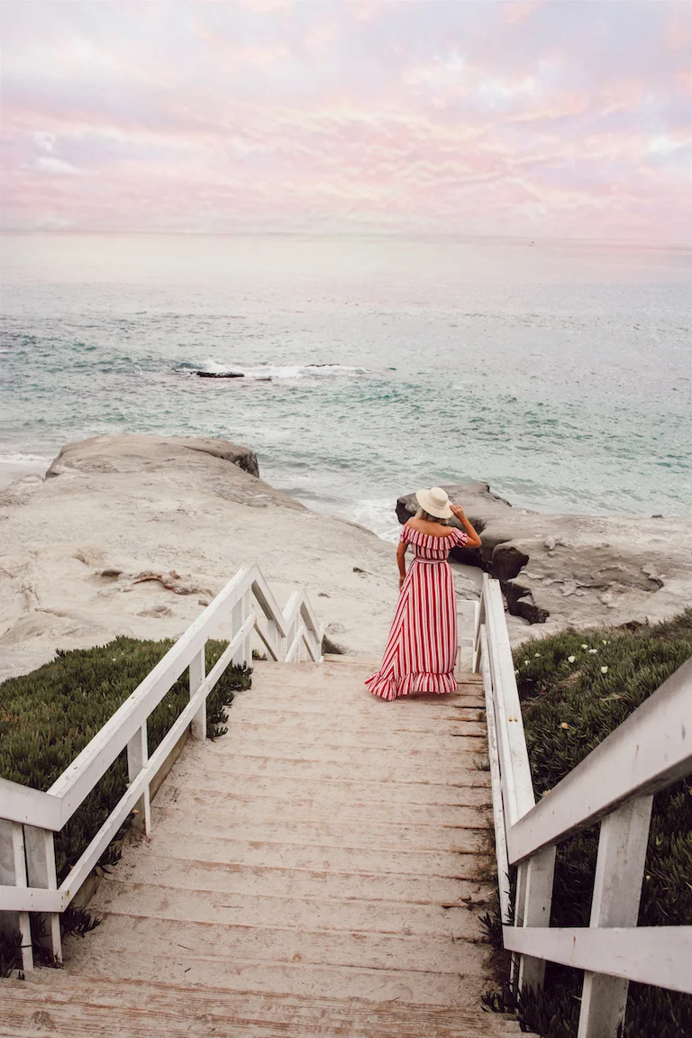 Windansea-Beach-San-Diego.jpg
