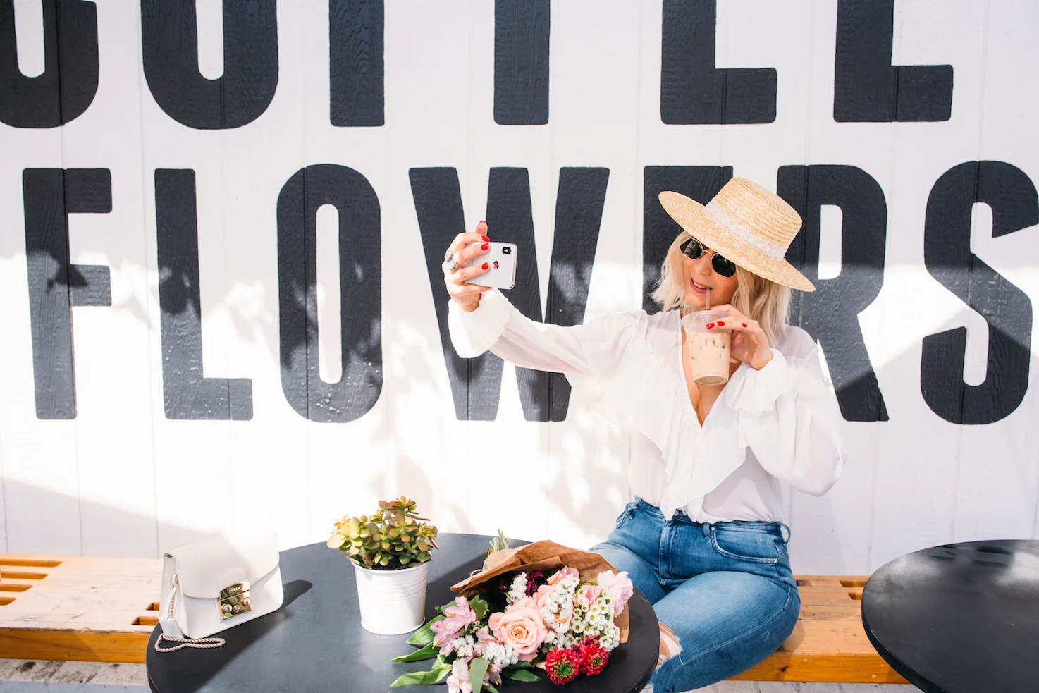 marina-de-giovanni-blogger-style-blogger.jpg