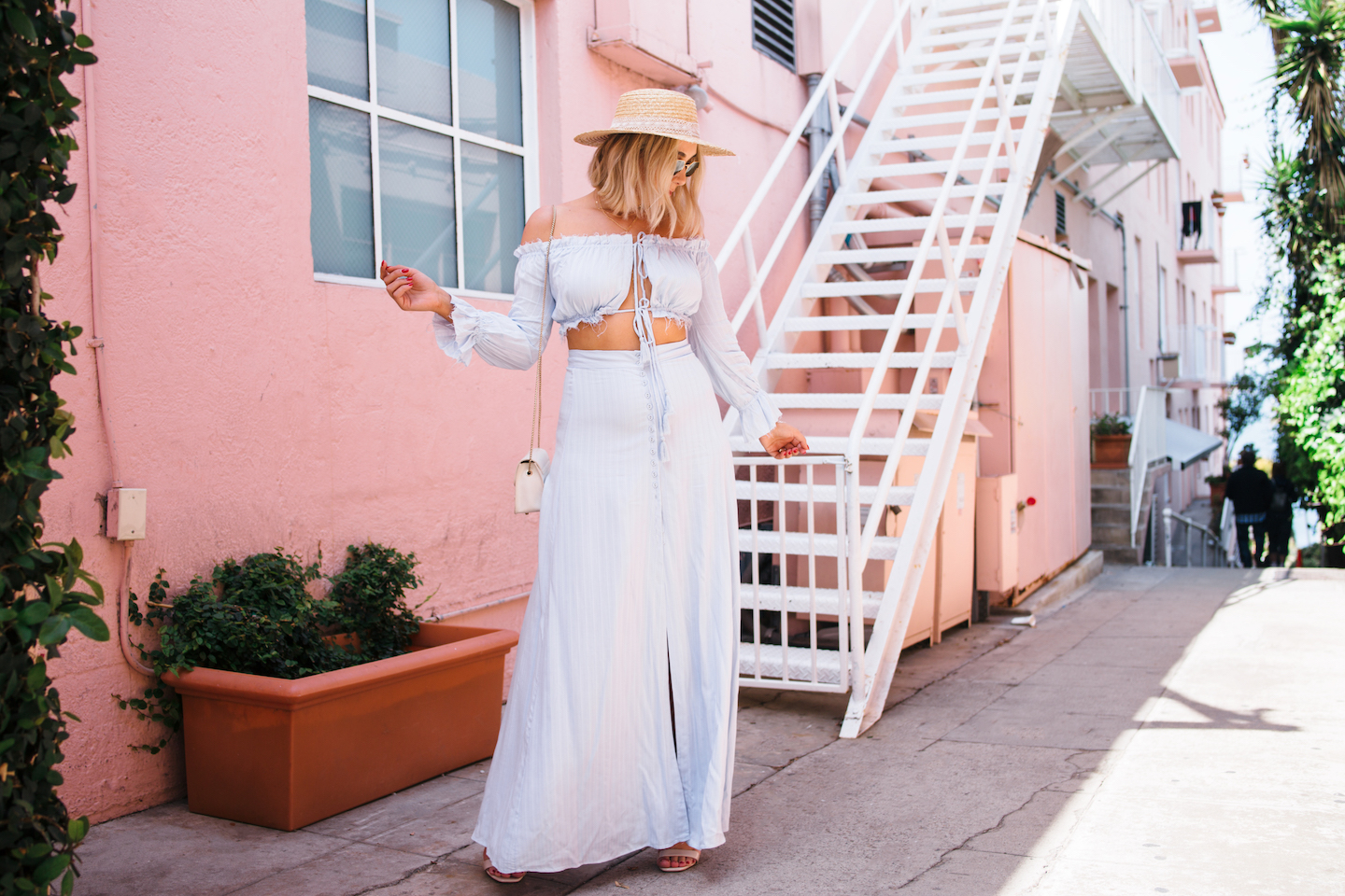 Marina-De-Giovanni-Style-Blogger.jpg