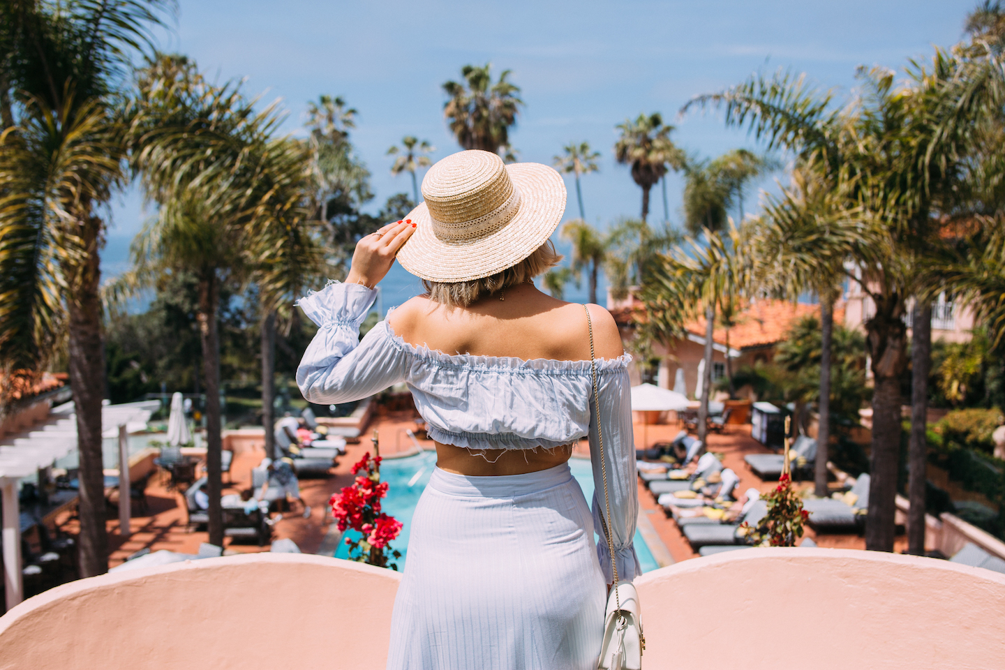 Instagram-Worthy-Spots-San-Diego.jpg