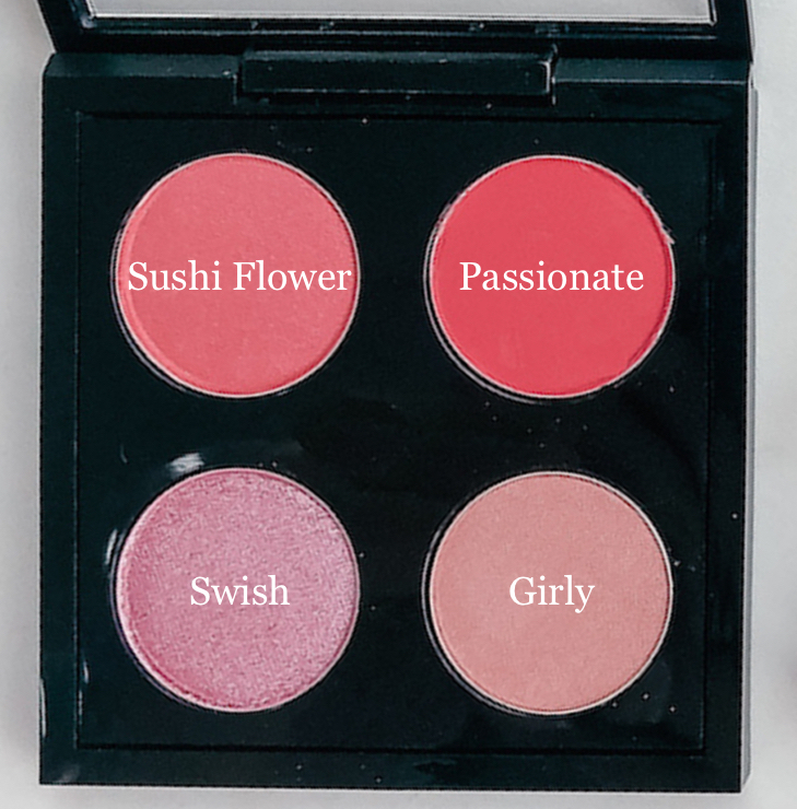 Mac-custom-pink-quad.jpg