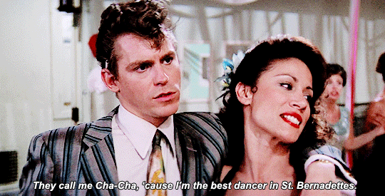 Cha-Cha.gif