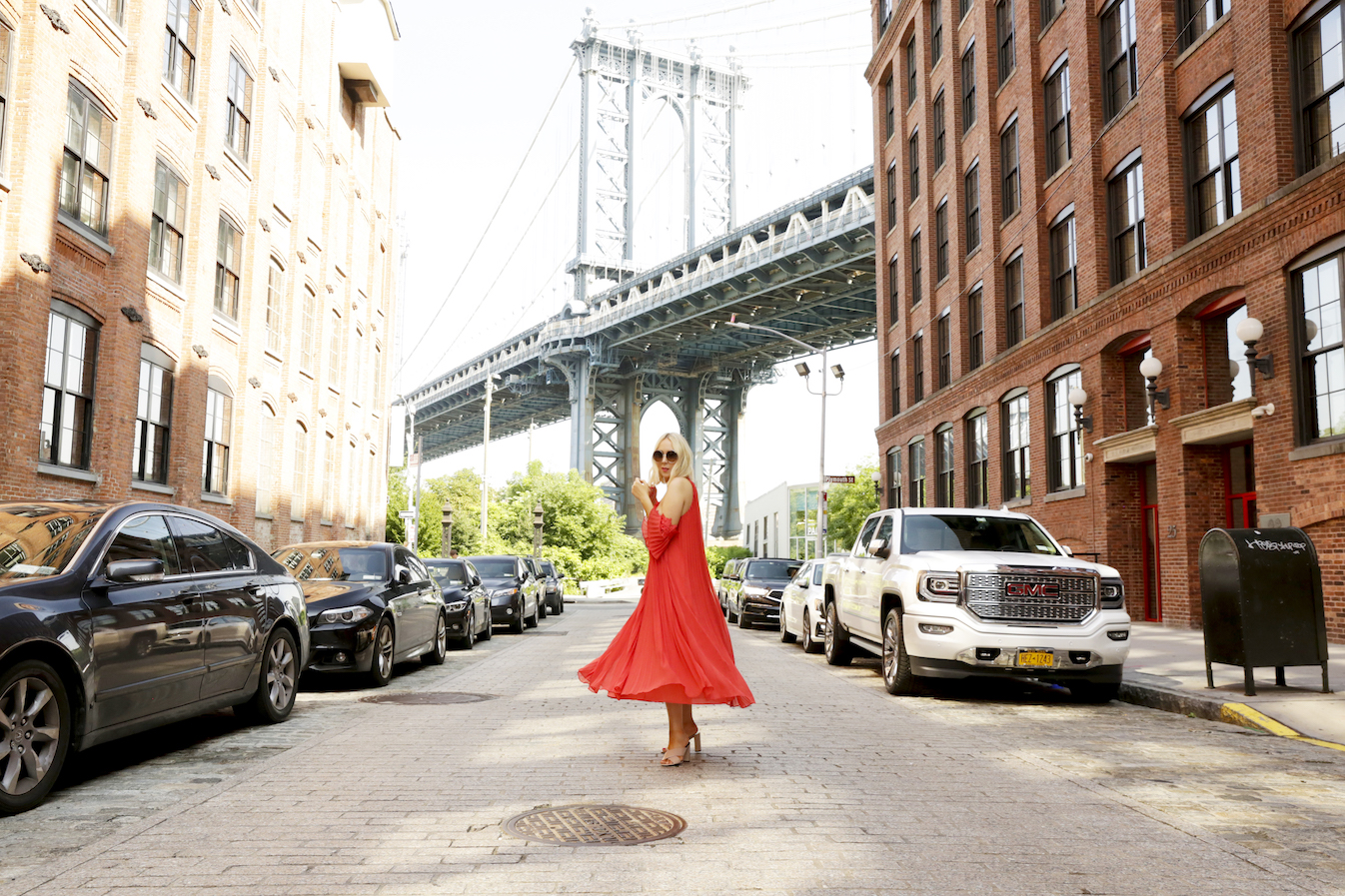 Glamorous-True-Decadence-Maxi-Dress-with-Pleats.jpg