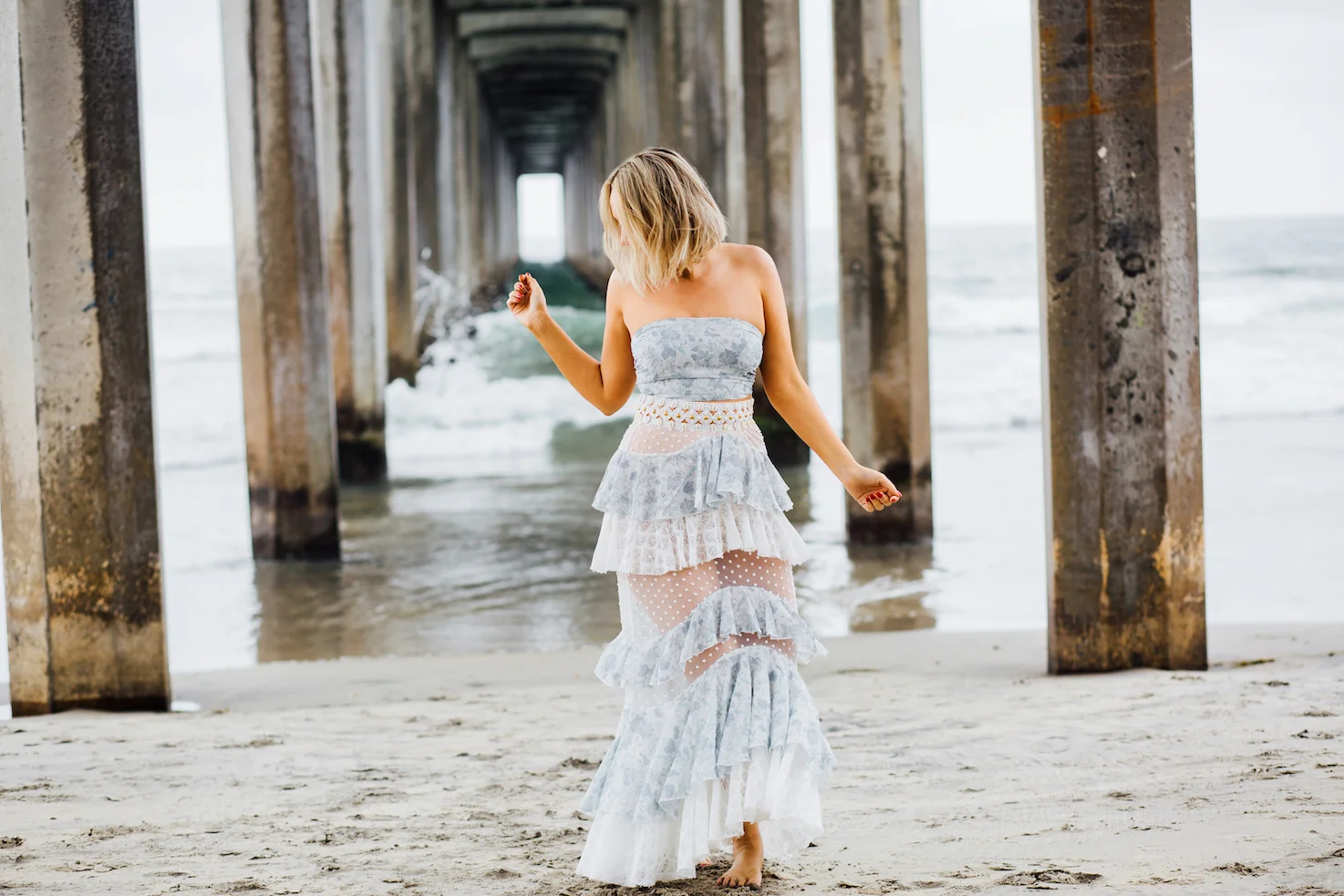 scripps-pier.jpg