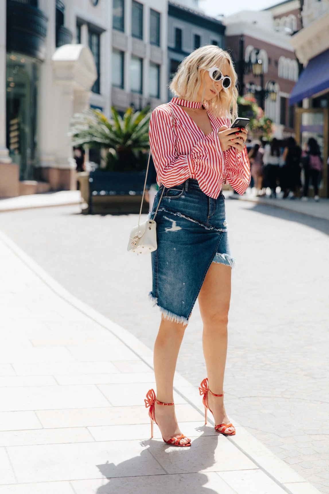 TORTOISE-denim-SKIRT.jpg