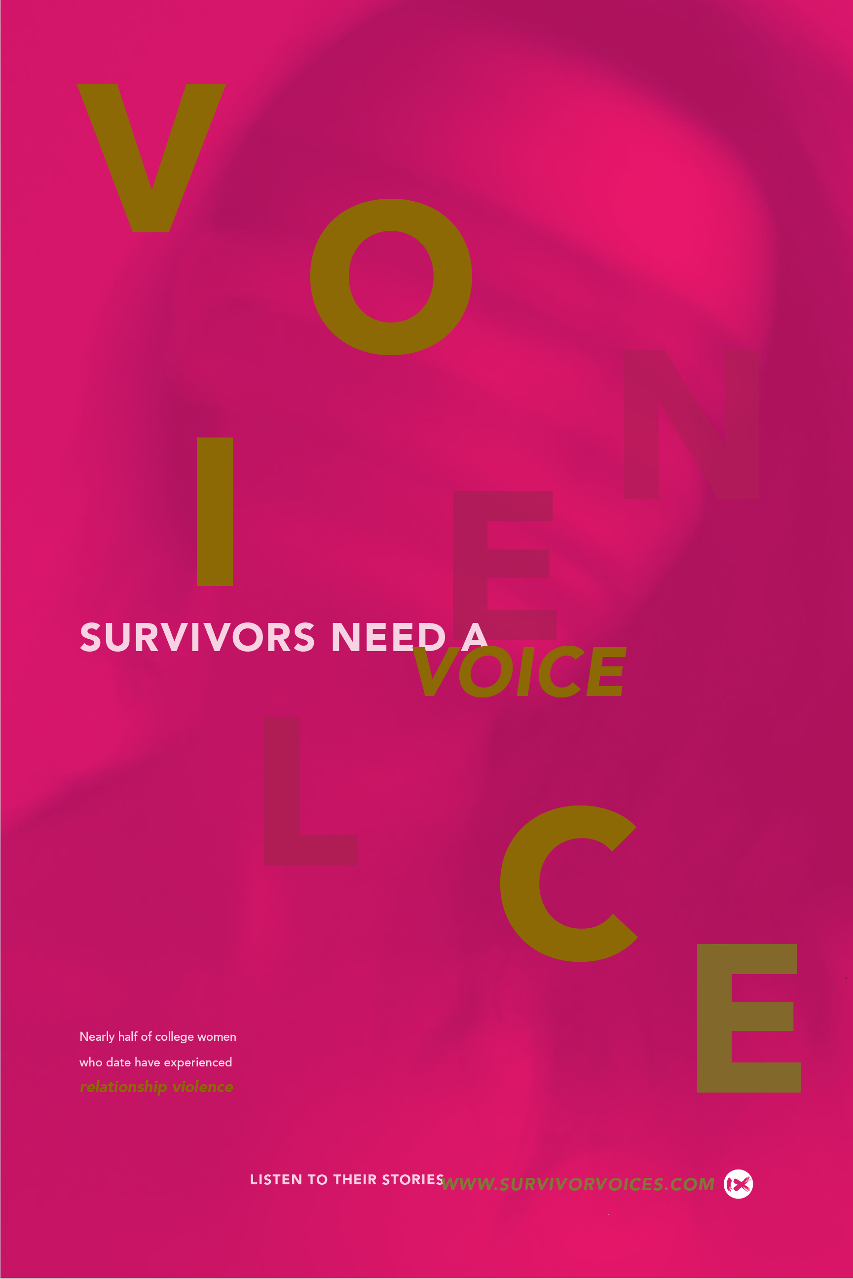 Final_Poster-02.png