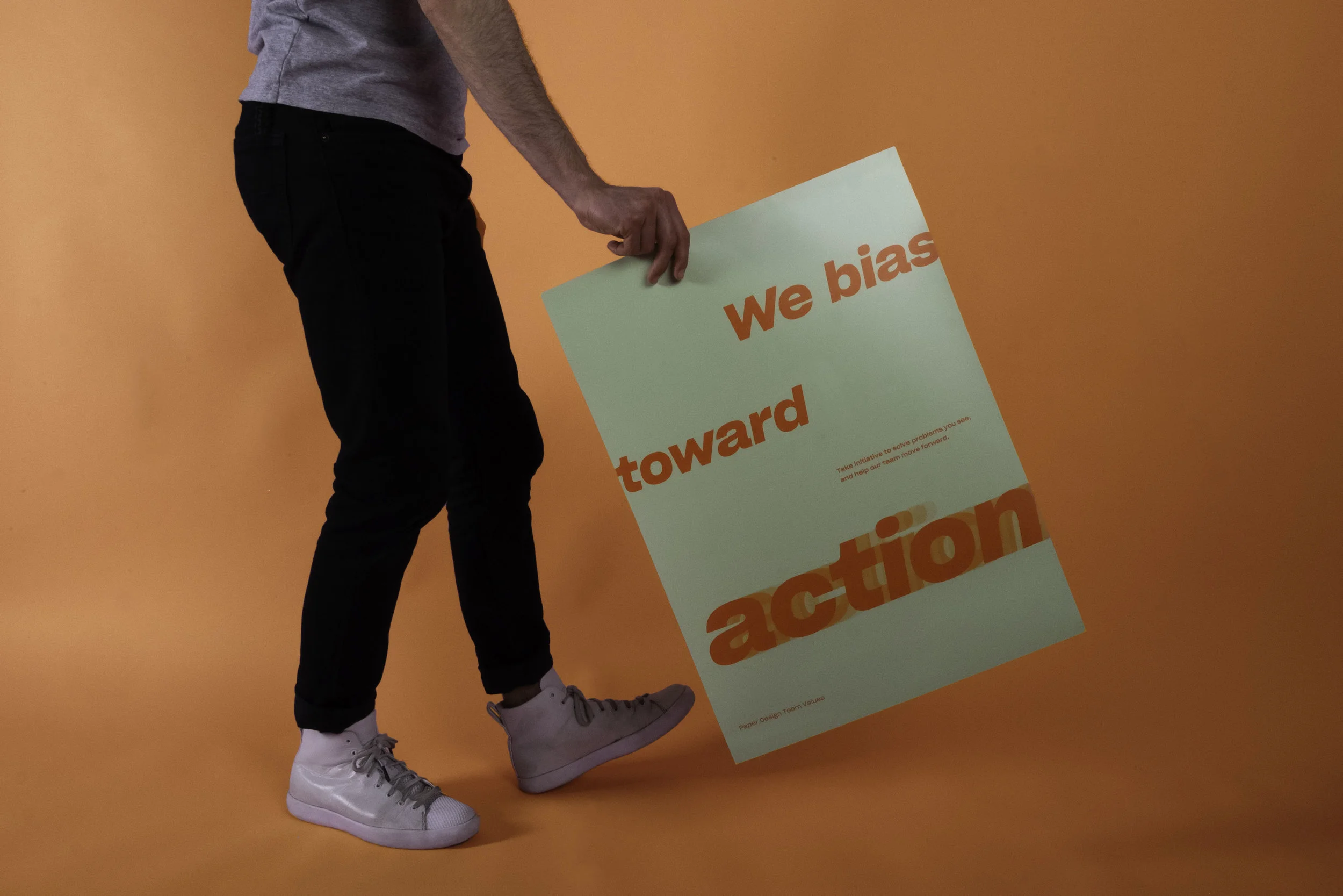 Action1 .jpg