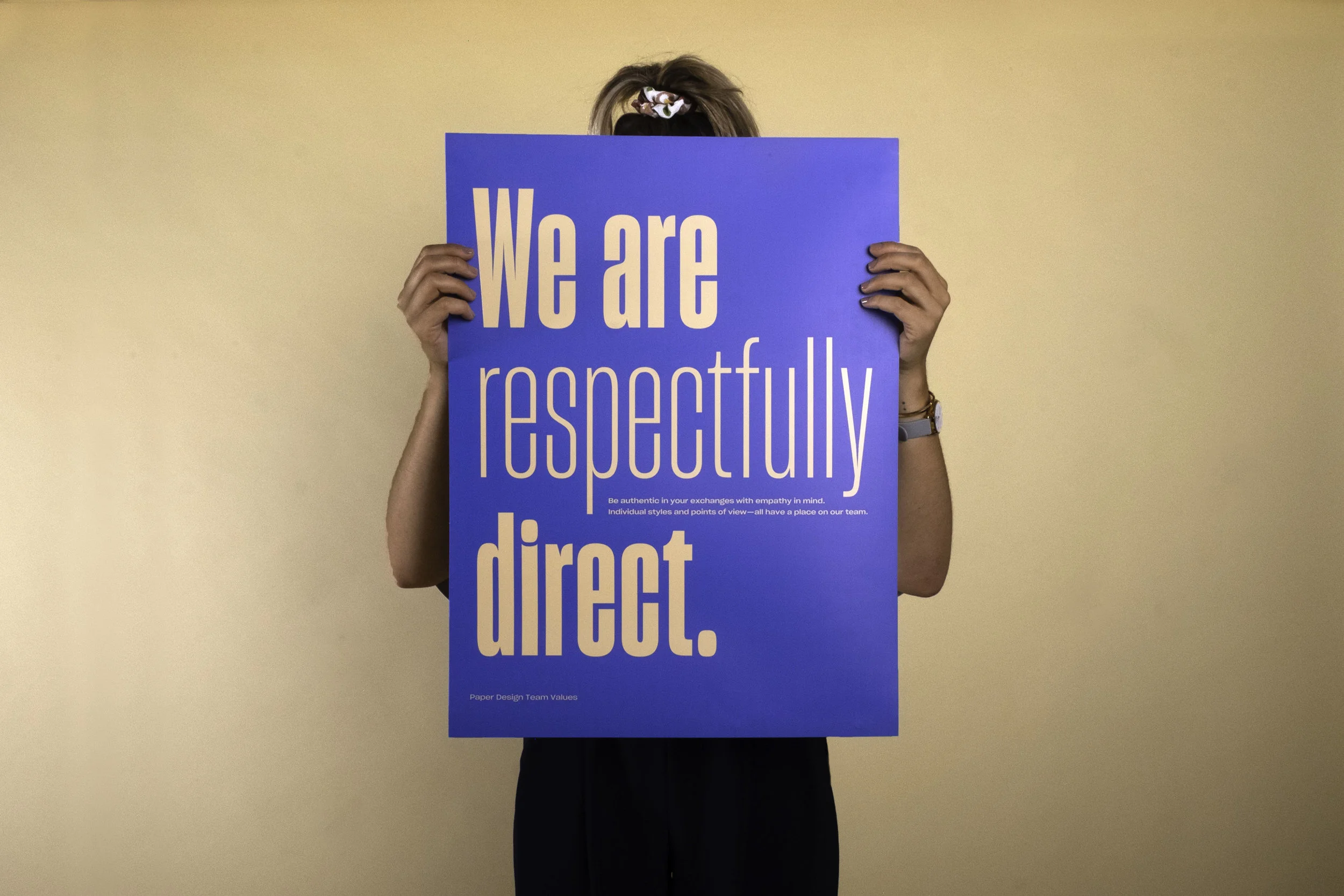 Direct4.jpg