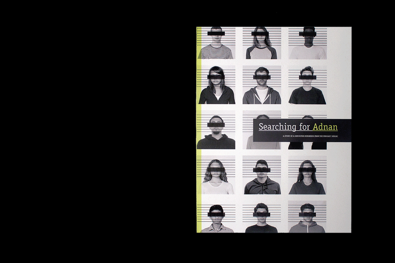 adnan-all-spreads.gif