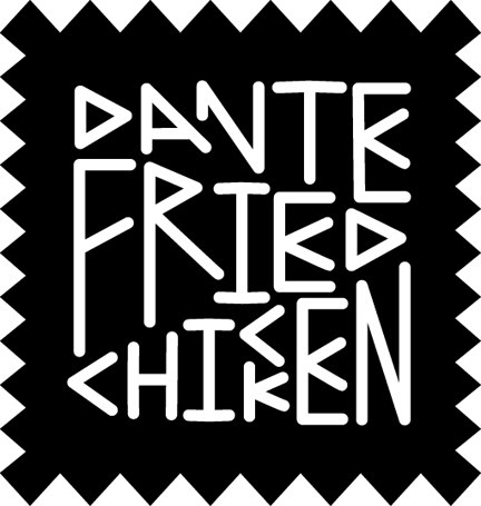 The Dante Fried Chicken Show