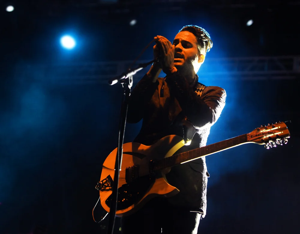 Pfork Twin Shadow 6.jpg