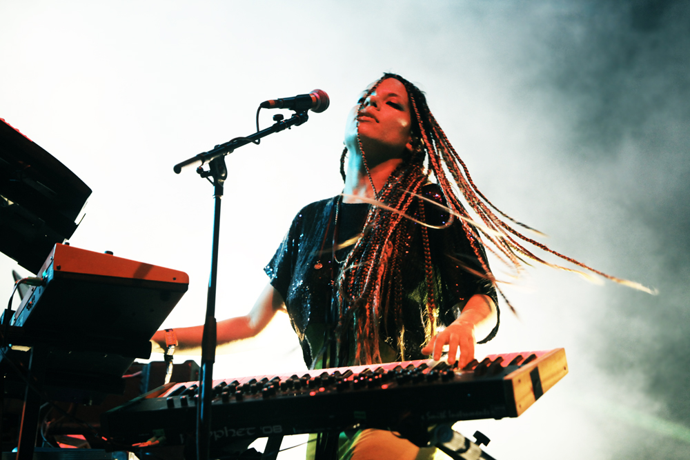 Pfork Twin Shadow 15.jpg