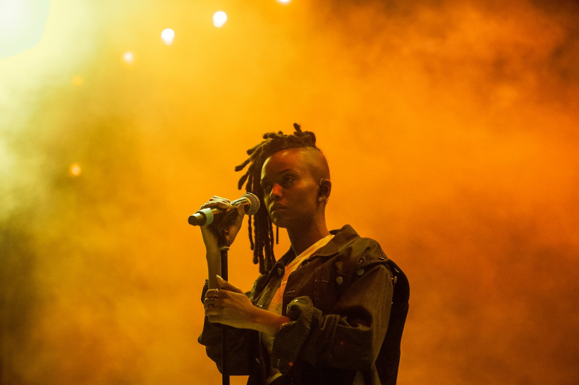  Full Moon Festival&nbsp;  Photo by: Amanda Hatfield 